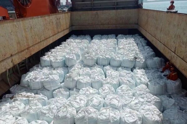 20240702101846149925354