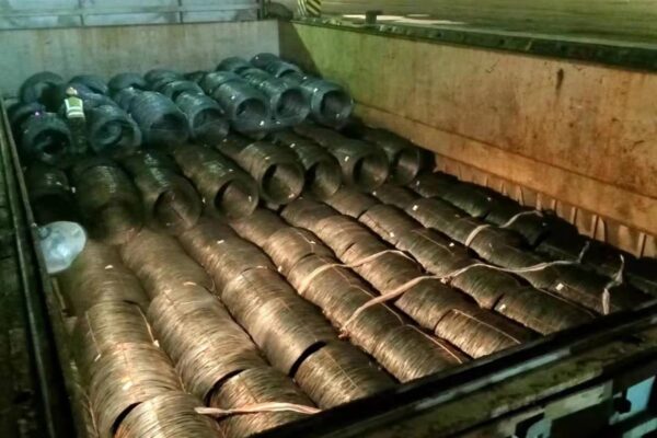 20240702101850152328511