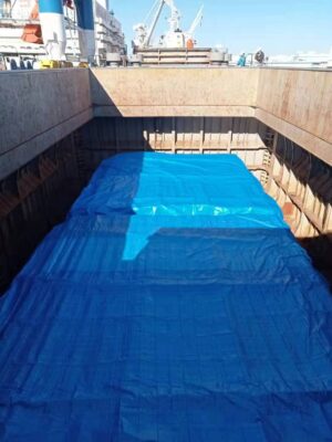 202407021019271240187532