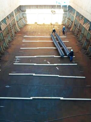 202407021019341804742177