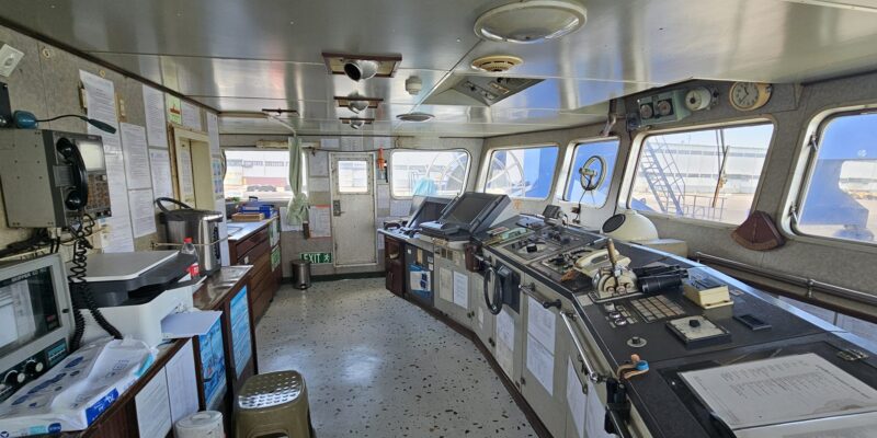 2024070210194413604848