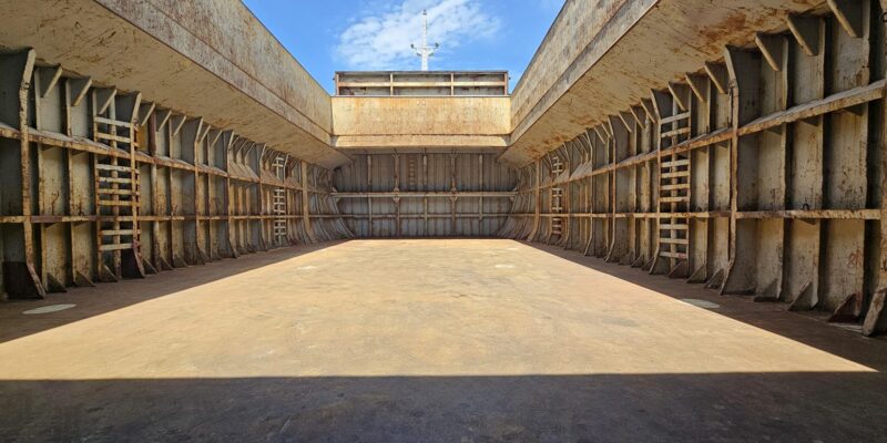 20240702102032972768822