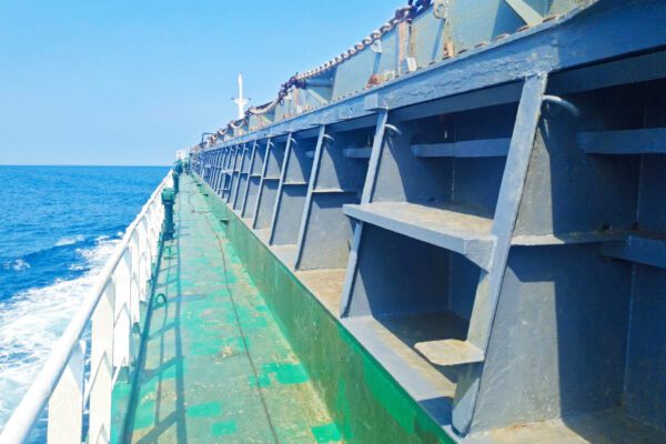 202407021020491586910423