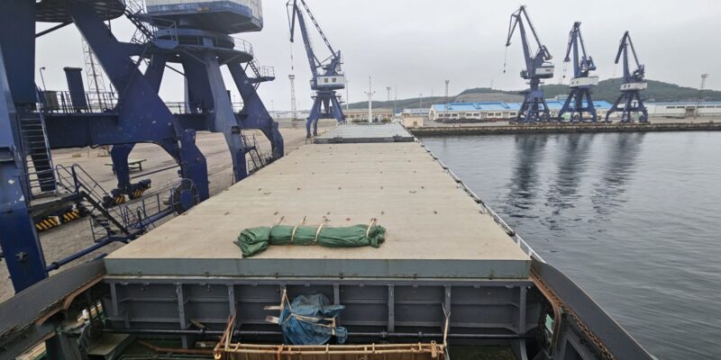 202407021021051631977716b