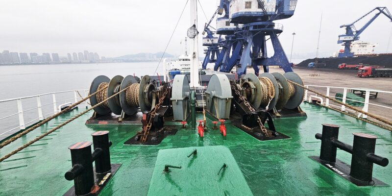 20240702102112805394776