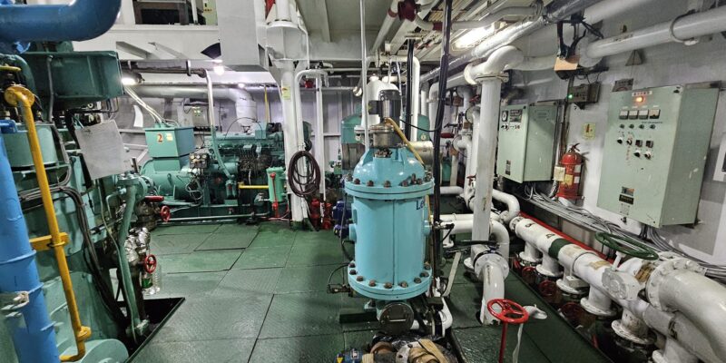 2024070210211788973467