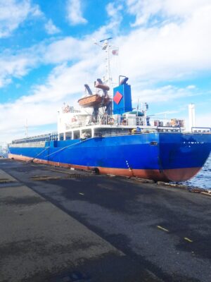 filter: 0; fileterIntensity: 0.000000; filterMask: 0; jpegRotation: 90; module:1facing:0; 
hw-remosaic: 0; 
touch: (-1.0, -1.0); 
modeInfo: ; 
sceneMode: Auto; 
cct_value: 0; 
AI_Scene: (23, -1); 
aec_lux: 0.0; 
hist255: 0.0; 
hist252~255: 0.0; 
hist0~15: 0.0;