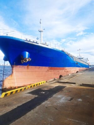 filter: 0; fileterIntensity: 0.000000; filterMask: 0; jpegRotation: 90; module:1facing:0; 
hw-remosaic: 0; 
touch: (-1.0, -1.0); 
modeInfo: ; 
sceneMode: Auto; 
cct_value: 0; 
AI_Scene: (6, -1); 
aec_lux: 0.0; 
hist255: 0.0; 
hist252~255: 0.0; 
hist0~15: 0.0;